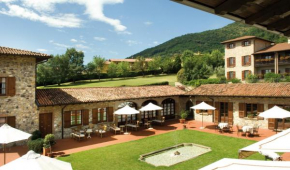Relaisfranciacorta Corte Franca